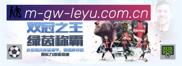 奖项2