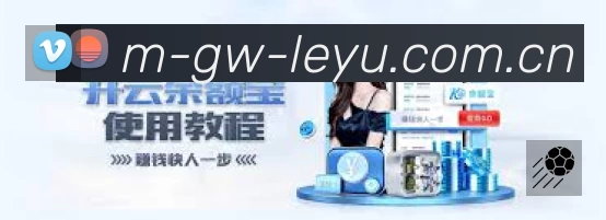 奖项3