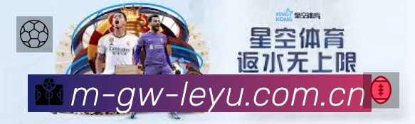 奖项4
